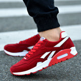men's sports shoes running shoes shoes