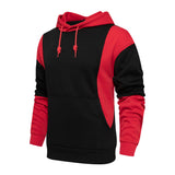 Men's Trendy Casual Sports hoodie