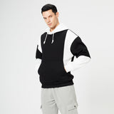 Men's Trendy Casual Sports hoodie