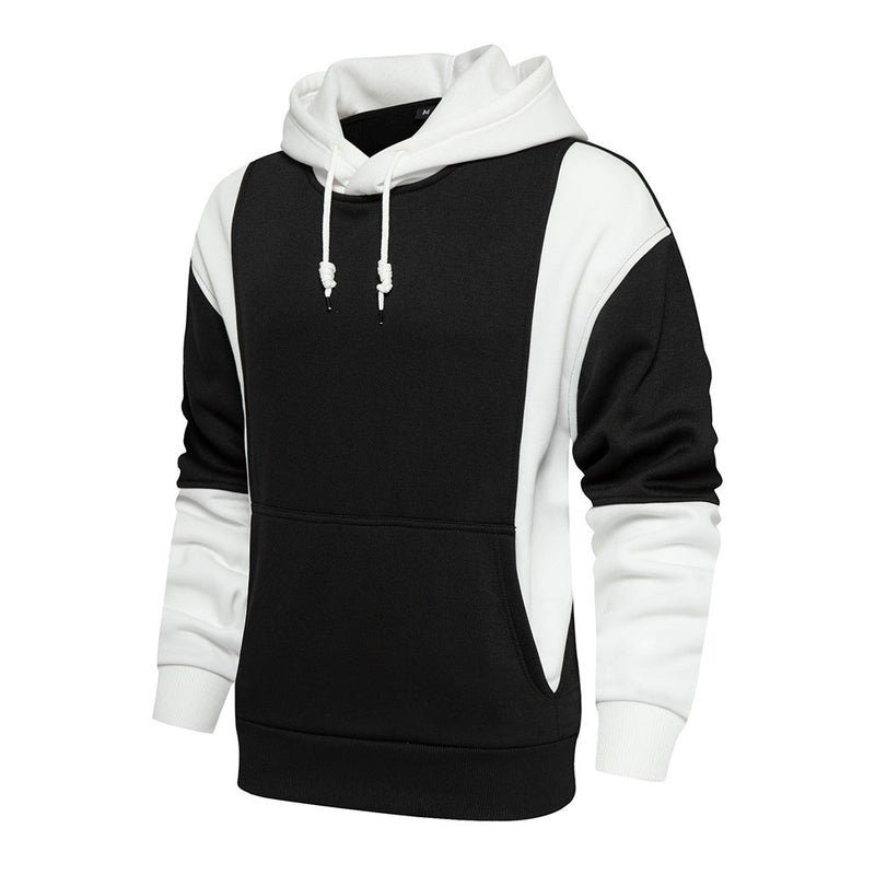 Men's Trendy Casual Sports hoodie