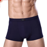 Men's Underwear Men's Boxer Briefs