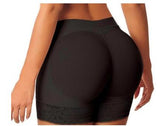 sexy Butt Lifter Butt Enhancer And Body Shaper Hot Body Shapers Pants