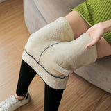cashmere Leggings for women