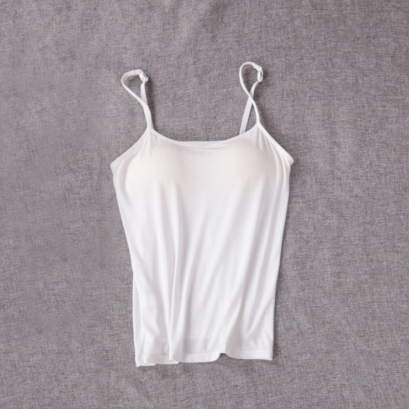 sexy lady camisole