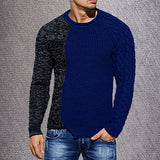 men's Knit sweater