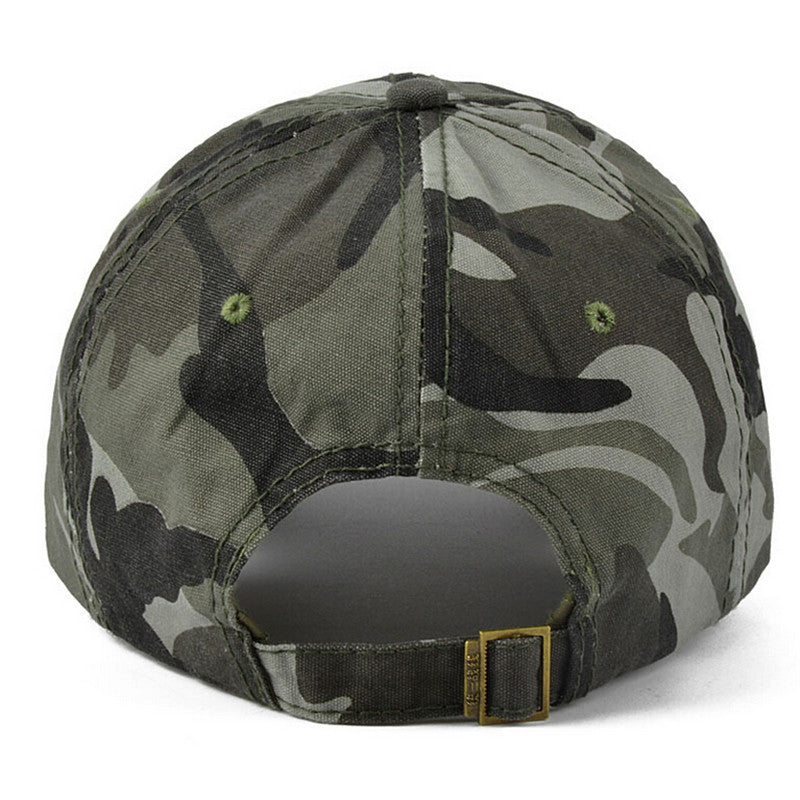 Army Tactical Baseball caps