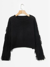 Sweater for women