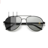 Polarized Sunglasses for men