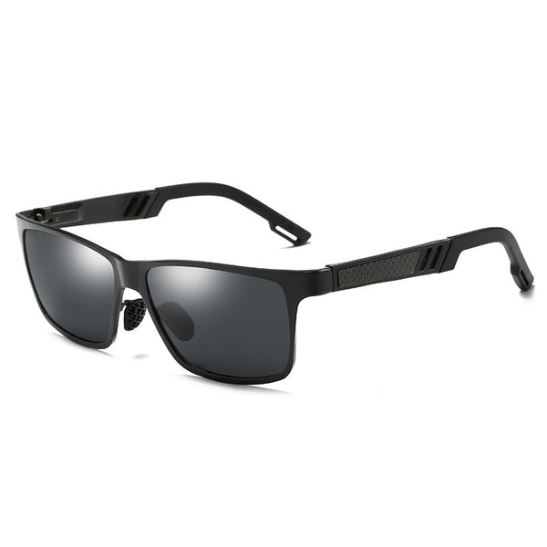 sunglasses for men and women
