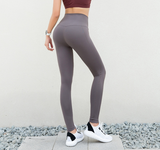 yoga clothes fitness pants