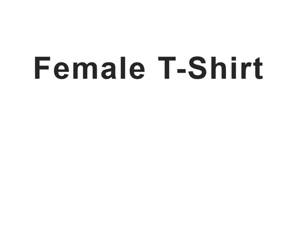 Woman's Heat Trapping T-Shirt