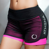Women Casual Short for Workout