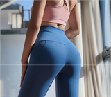 yoga clothes fitness pants