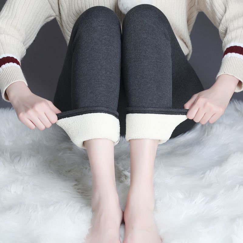 cashmere Leggings for women