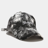 Street Fashion Hip Hop Caps For Men And Women
