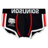 Men's Sexy Underwear